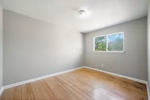1304 Lily Terrace, Austin, TX 78741 - Photo 16