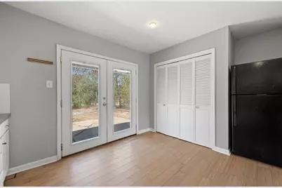1304 Lily Terrace, Austin, TX 78741 - Photo 14