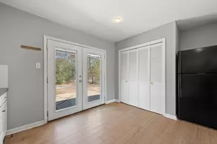 1304 Lily Terrace, Austin, TX 78741 - Photo 14