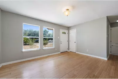 1304 Lily Terrace, Austin, TX 78741 - Photo 8