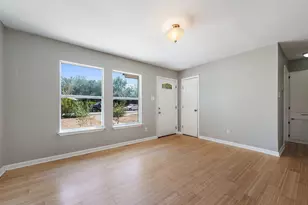 1304 Lily Terrace, Austin, TX 78741 - Photo 8