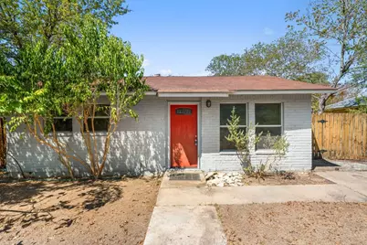 1304 Lily Terrace, Austin, TX 78741 - Photo 30