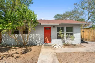 1304 Lily Terrace, Austin, TX 78741 - Photo 30