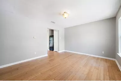 1304 Lily Terrace, Austin, TX 78741 - Photo 10