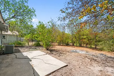 1304 Lily Terrace, Austin, TX 78741 - Photo 22
