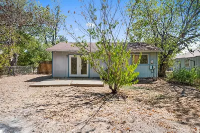 1304 Lily Terrace, Austin, TX 78741 - Photo 24