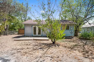 1304 Lily Terrace, Austin, TX 78741 - Photo 24