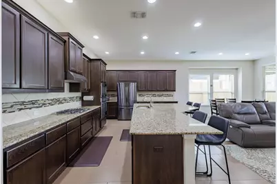 216 Blue Waterleaf Lane, Georgetown, TX 78626 - Photo 8