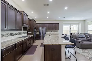 216 Blue Waterleaf Ln, Georgetown, TX 78626 - Photo 8