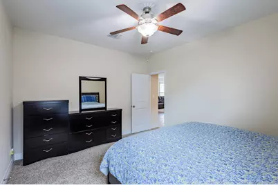 216 Blue Waterleaf Lane, Georgetown, TX 78626 - Photo 24