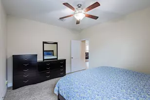 216 Blue Waterleaf Ln, Georgetown, TX 78626 - Photo 24