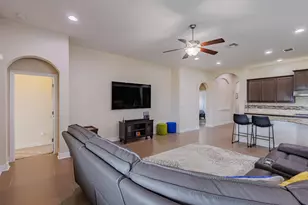 216 Blue Waterleaf Ln, Georgetown, TX 78626 - Photo 14