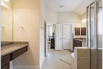 216 Blue Waterleaf Lane, Georgetown, TX 78626 - Photo 22