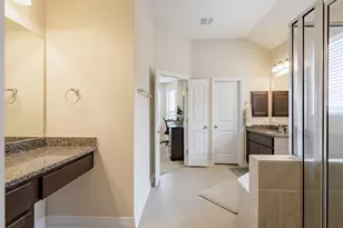 216 Blue Waterleaf Ln, Georgetown, TX 78626 - Photo 22