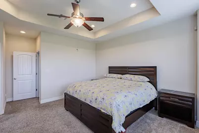 216 Blue Waterleaf Lane, Georgetown, TX 78626 - Photo 18