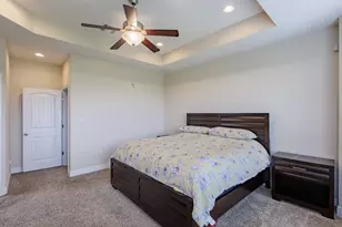 216 Blue Waterleaf Ln, Georgetown, TX 78626 - Photo 18