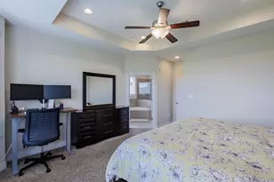 216 Blue Waterleaf Ln, Georgetown, TX 78626 - Photo 20