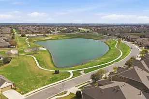 216 Blue Waterleaf Ln, Georgetown, TX 78626 - Photo 36
