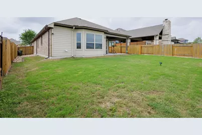 216 Blue Waterleaf Lane, Georgetown, TX 78626 - Photo 30
