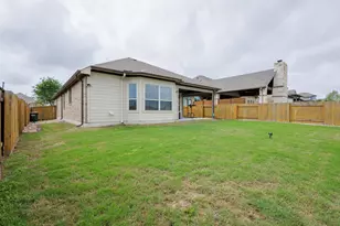 216 Blue Waterleaf Ln, Georgetown, TX 78626 - Photo 30