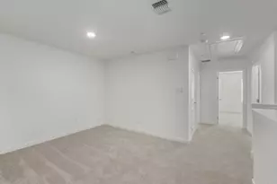 1280 E Main St, Round Rock, TX 78664 - Photo 18