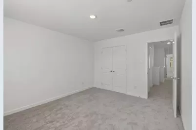 1280 E Main Street #403, Round Rock, TX 78664 - Photo 20