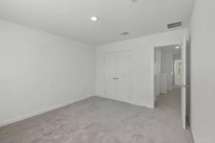 1280 E Main St, Round Rock, TX 78664 - Photo 20