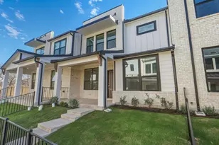 1280 E Main St, Round Rock, TX 78664 - Photo 2
