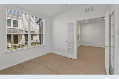 1280 E Main Street #403, Round Rock, TX 78664 - Photo 16