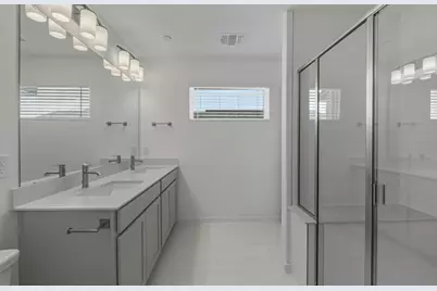 1280 E Main Street #403, Round Rock, TX 78664 - Photo 10