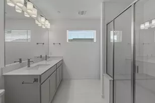 1280 E Main St, Round Rock, TX 78664 - Photo 10