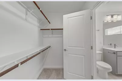 1280 E Main Street #403, Round Rock, TX 78664 - Photo 14