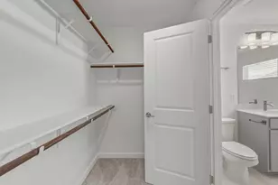 1280 E Main St, Round Rock, TX 78664 - Photo 14