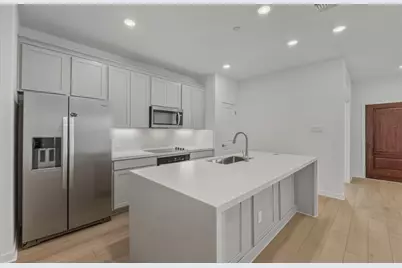 1280 E Main Street #403, Round Rock, TX 78664 - Photo 6