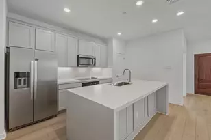 1280 E Main St, Round Rock, TX 78664 - Photo 6