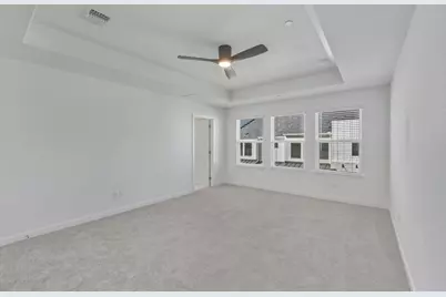 1280 E Main Street #403, Round Rock, TX 78664 - Photo 12