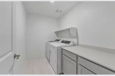 1280 E Main Street #403, Round Rock, TX 78664 - Photo 22