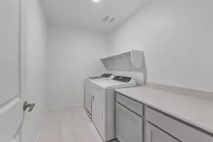 1280 E Main St, Round Rock, TX 78664 - Photo 22