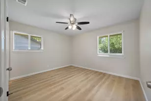 1100 Red Cliff Dr, Austin, TX 78758 - Photo 22