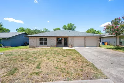 1100 Red Cliff Drive, Austin, TX 78758 - Photo 10