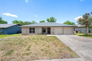 1100 Red Cliff Dr, Austin, TX 78758 - Photo 10