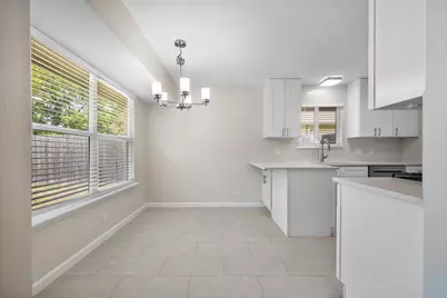 1100 Red Cliff Drive, Austin, TX 78758 - Photo 16