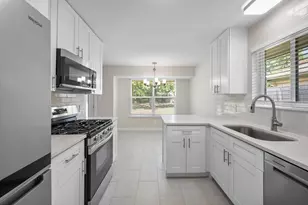 1100 Red Cliff Dr, Austin, TX 78758 - Photo 20