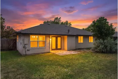 1100 Red Cliff Drive, Austin, TX 78758 - Photo 34