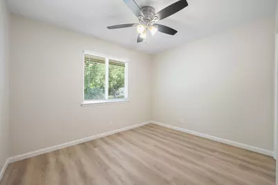1100 Red Cliff Drive, Austin, TX 78758 - Photo 26