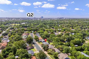 1100 Red Cliff Dr, Austin, TX 78758 - Photo 8