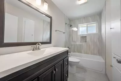 1100 Red Cliff Drive, Austin, TX 78758 - Photo 28