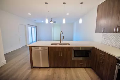 2213 Poquito Street #313, Austin, TX 78722 - Photo 8