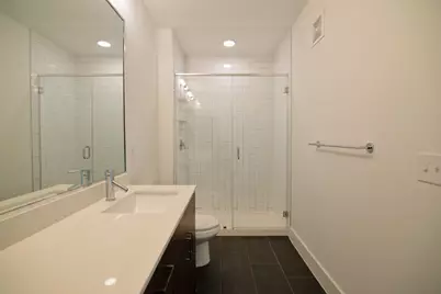 2213 Poquito Street #313, Austin, TX 78722 - Photo 18