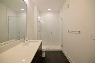 2213 Poquito St, Austin, TX 78722 - Photo 18